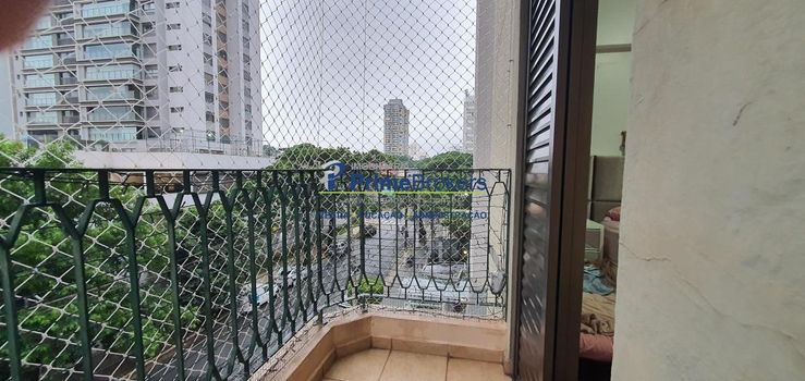 Foto 14 do(a) Apartamento de 3 quartos à venda em Vila Dom Pedro I, São Paulo