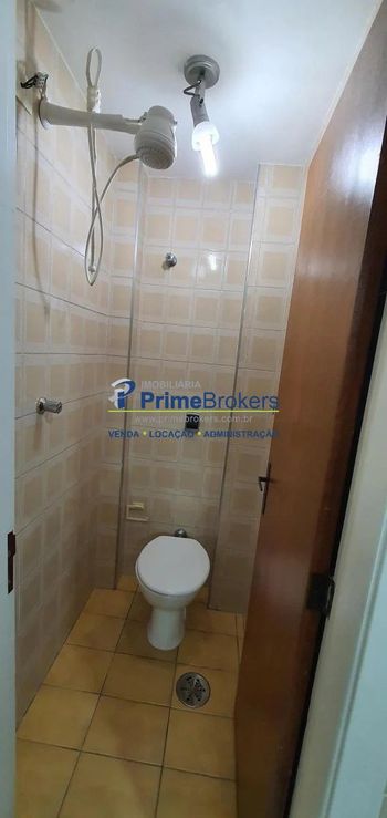 Foto 38 do(a) Apartamento de 3 quartos à venda em Vila Dom Pedro I, São Paulo