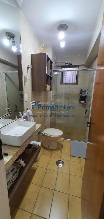 Foto 37 do(a) Apartamento de 3 quartos à venda em Vila Dom Pedro I, São Paulo