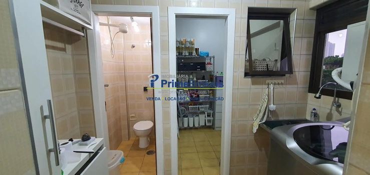 Foto 39 do(a) Apartamento de 3 quartos à venda em Vila Dom Pedro I, São Paulo
