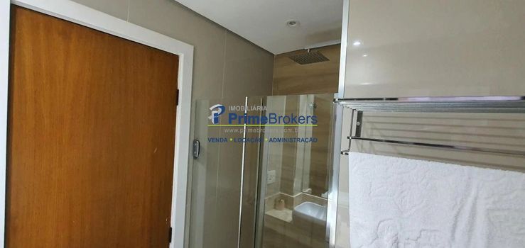Foto 36 do(a) Apartamento de 3 quartos à venda em Vila Dom Pedro I, São Paulo