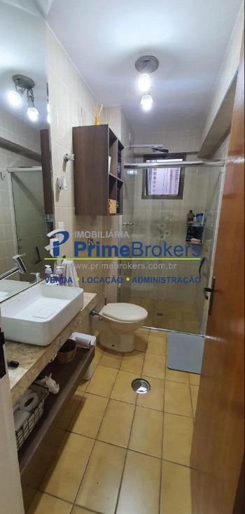 Foto 32 do(a) Apartamento de 3 quartos à venda em Vila Dom Pedro I, São Paulo