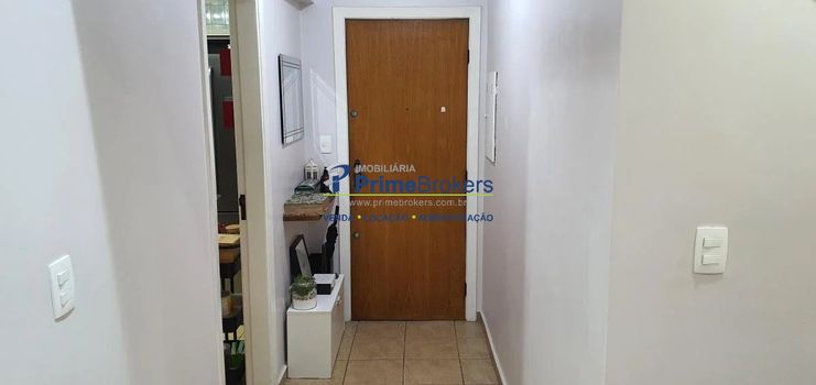 Foto 46 do(a) Apartamento de 3 quartos à venda em Vila Dom Pedro I, São Paulo