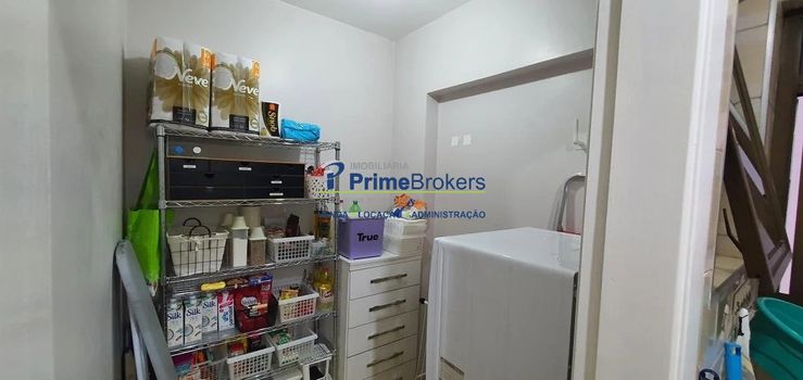 Foto 48 do(a) Apartamento de 3 quartos à venda em Vila Dom Pedro I, São Paulo