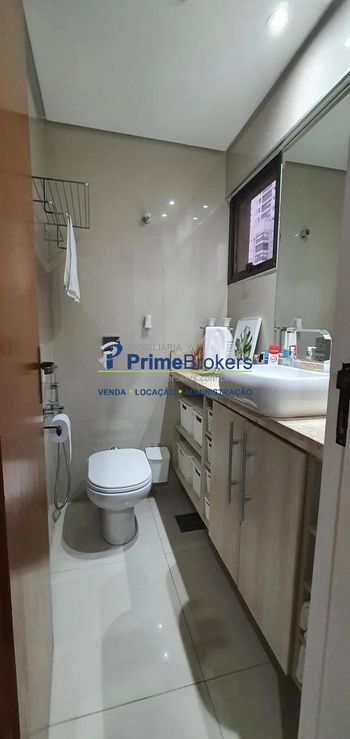 Foto 31 do(a) Apartamento de 3 quartos à venda em Vila Dom Pedro I, São Paulo