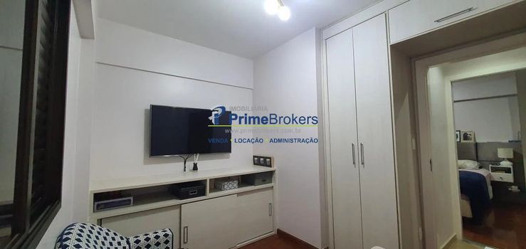 Foto 11 do(a) Apartamento de 3 quartos à venda em Vila Dom Pedro I, São Paulo