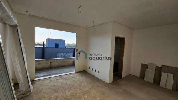 Foto 17 do(a) Casa em Condomínio de 4 quartos à venda em Condomínio Residencial Colinas do Paratehy, São José dos Campos