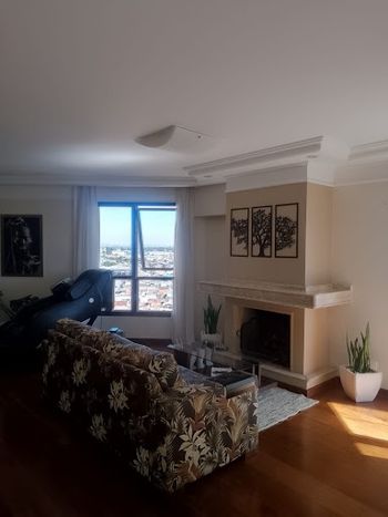 Foto 4 do(a) Apartamento de 3 quartos à venda em Centro, Mogi das Cruzes