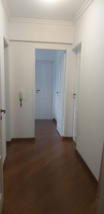 Foto 11 do(a) Apartamento de 3 quartos à venda em Centro, Mogi das Cruzes