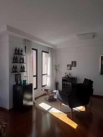 Foto 2 do(a) Apartamento de 3 quartos à venda em Centro, Mogi das Cruzes