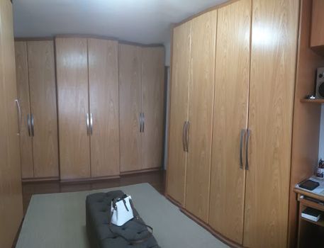 Foto 14 do(a) Apartamento de 3 quartos à venda em Centro, Mogi das Cruzes