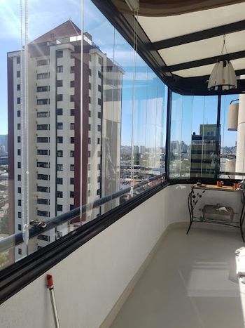 Foto 8 do(a) Apartamento de 3 quartos à venda em Centro, Mogi das Cruzes