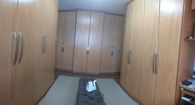 Foto 13 do(a) Apartamento de 3 quartos à venda em Centro, Mogi das Cruzes
