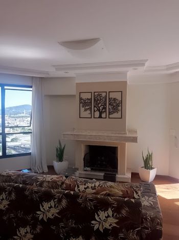 Foto 5 do(a) Apartamento de 3 quartos à venda em Centro, Mogi das Cruzes