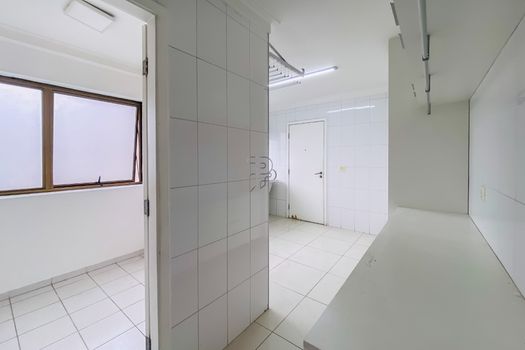 Foto 37 do(a) Apartamento de 4 quartos à venda em Perdizes, São Paulo