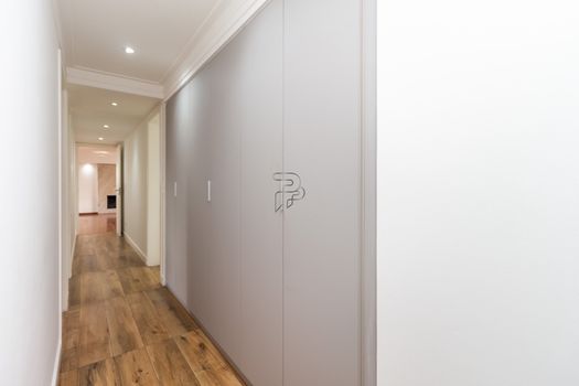 Foto 43 do(a) Apartamento de 4 quartos à venda em Perdizes, São Paulo