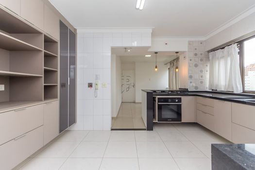 Foto 31 do(a) Apartamento de 4 quartos à venda em Perdizes, São Paulo