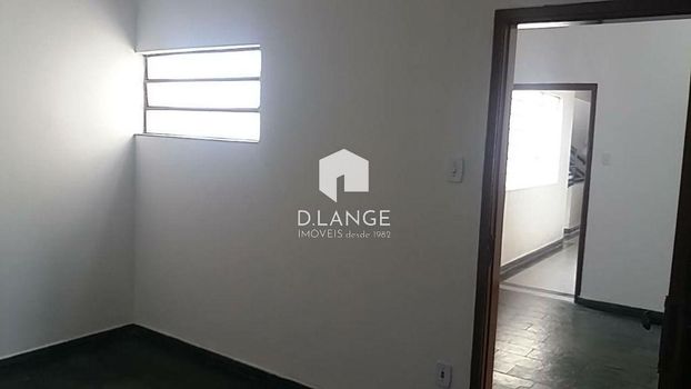 Foto 6 do(a) Sala / Conjunto Comercial false para alugar em Centro, Campinas