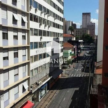 Foto 12 do(a) Sala / Conjunto Comercial false para alugar em Centro, Campinas