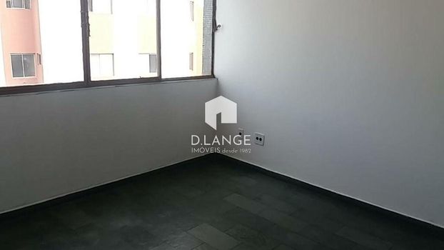 Foto 2 do(a) Sala / Conjunto Comercial false para alugar em Centro, Campinas