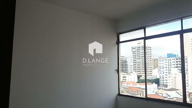 Foto 3 do(a) Sala / Conjunto Comercial false para alugar em Centro, Campinas