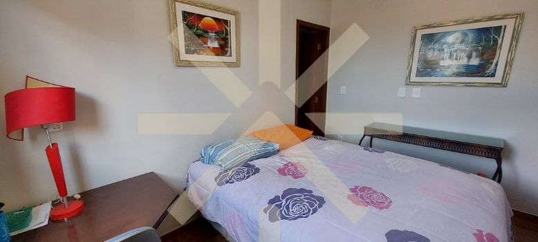 Foto 32 do(a) Casa de 5 quartos à venda em Jardim Pacaembu, São Carlos