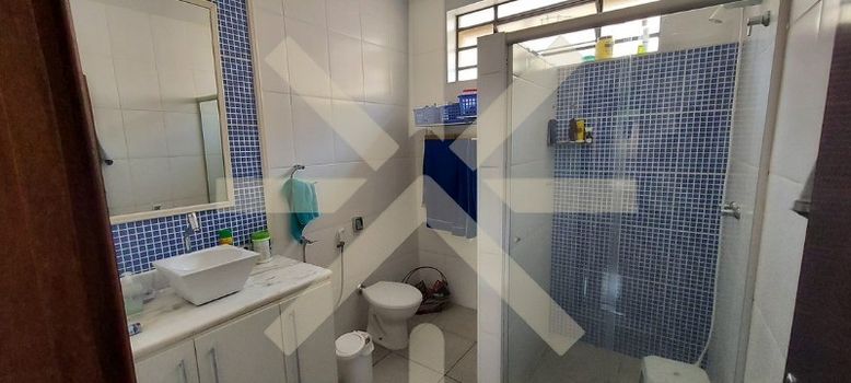 Foto 4 do(a) Casa de 5 quartos à venda em Jardim Pacaembu, São Carlos
