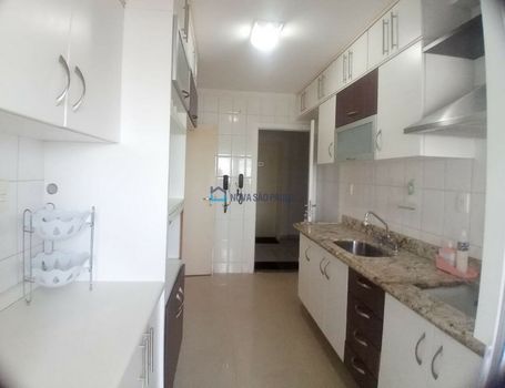 Foto 11 do(a) Apartamento de 3 quartos à venda em Vila Dom Pedro I, São Paulo