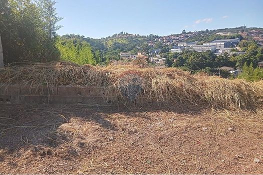 Foto 16 do(a) Terreno false à venda em Vila Olímpia, Campo Limpo Paulista