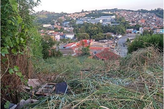Foto 13 do(a) Terreno false à venda em Vila Olímpia, Campo Limpo Paulista