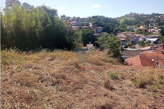 Foto 11 do(a) Terreno false à venda em Vila Olímpia, Campo Limpo Paulista
