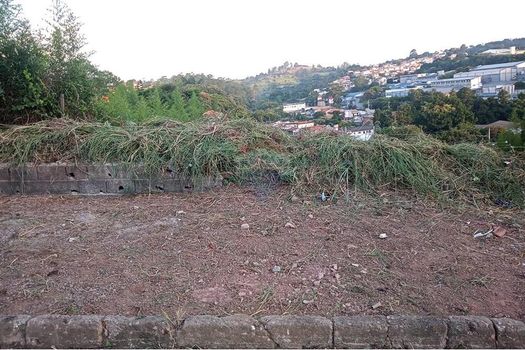 Foto 19 do(a) Terreno false à venda em Vila Olímpia, Campo Limpo Paulista
