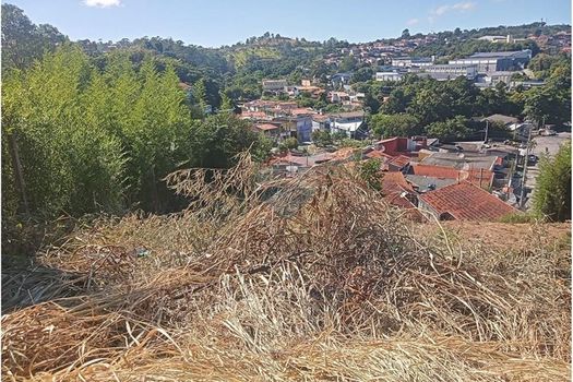 Foto 14 do(a) Terreno false à venda em Vila Olímpia, Campo Limpo Paulista