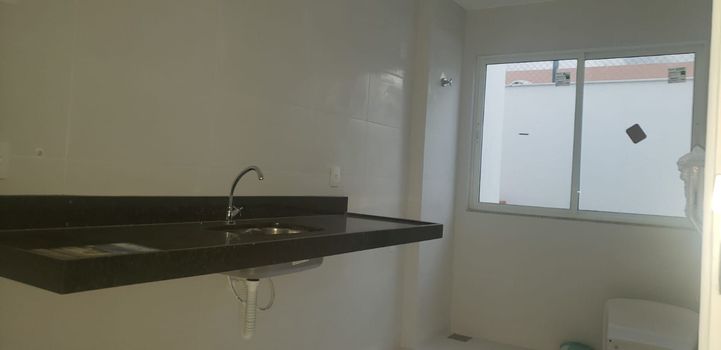 Foto 9 do(a) Cobertura de 2 quartos à venda em Palmeiras, Cabo Frio