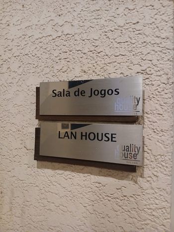 Foto 9 do(a) Apartamento de 2 quartos à venda em Sacomã, São Paulo