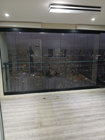 Foto 15 do(a) Apartamento de 2 quartos à venda em Sacomã, São Paulo