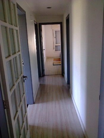 Foto 13 do(a) Cobertura de 3 quartos à venda em Petrópolis, Porto Alegre