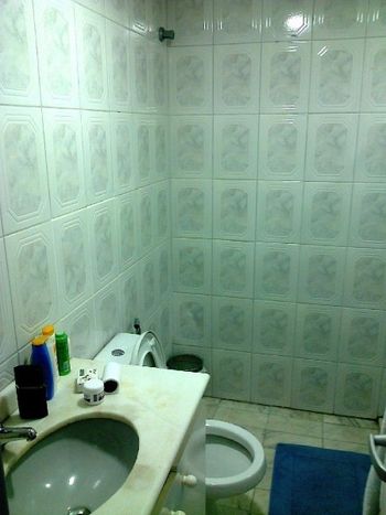 Foto 10 do(a) Cobertura de 3 quartos à venda em Petrópolis, Porto Alegre