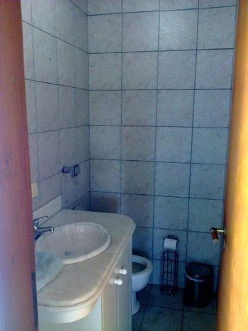 Foto 17 do(a) Cobertura de 3 quartos à venda em Petrópolis, Porto Alegre