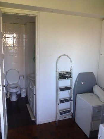 Foto 20 do(a) Cobertura de 3 quartos à venda em Petrópolis, Porto Alegre
