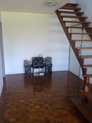 Foto 6 do(a) Cobertura de 3 quartos à venda em Petrópolis, Porto Alegre