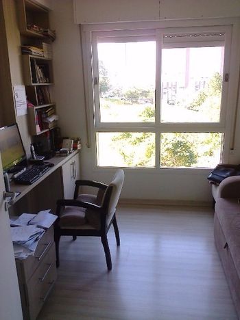 Foto 14 do(a) Cobertura de 3 quartos à venda em Petrópolis, Porto Alegre