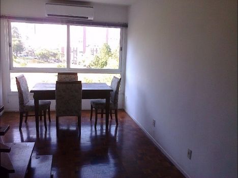 Foto 7 do(a) Cobertura de 3 quartos à venda em Petrópolis, Porto Alegre