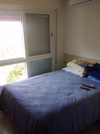 Foto 3 do(a) Cobertura de 3 quartos à venda em Petrópolis, Porto Alegre