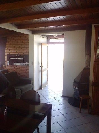 Foto 27 do(a) Cobertura de 3 quartos à venda em Petrópolis, Porto Alegre