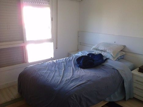 Foto 2 do(a) Cobertura de 3 quartos à venda em Petrópolis, Porto Alegre