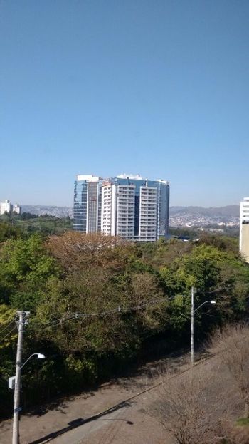 Foto 24 do(a) Cobertura de 3 quartos à venda em Petrópolis, Porto Alegre