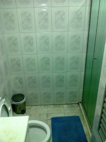 Foto 15 do(a) Cobertura de 3 quartos à venda em Petrópolis, Porto Alegre