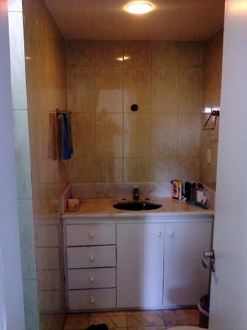 Foto 16 do(a) Cobertura de 3 quartos à venda em Petrópolis, Porto Alegre