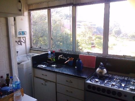 Foto 18 do(a) Cobertura de 3 quartos à venda em Petrópolis, Porto Alegre
